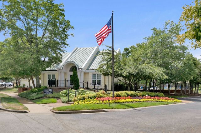 508 Belair Way, Nashville, TN 37215