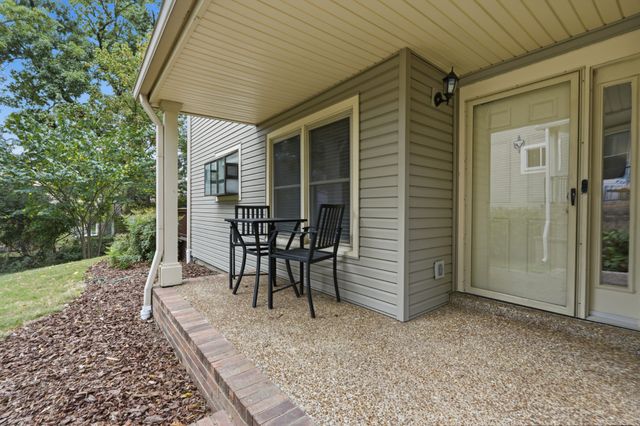 508 Belair Way, Nashville, TN 37215