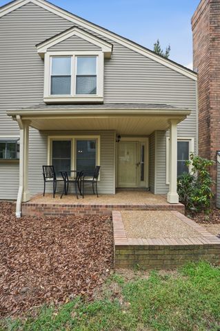 508 Belair Way, Nashville, TN 37215