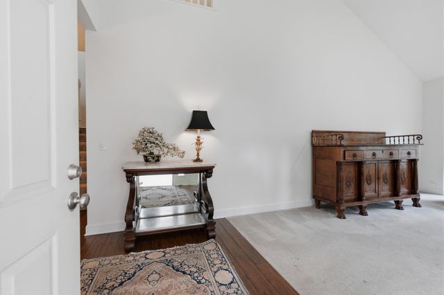 508 Belair Way, Nashville, TN 37215