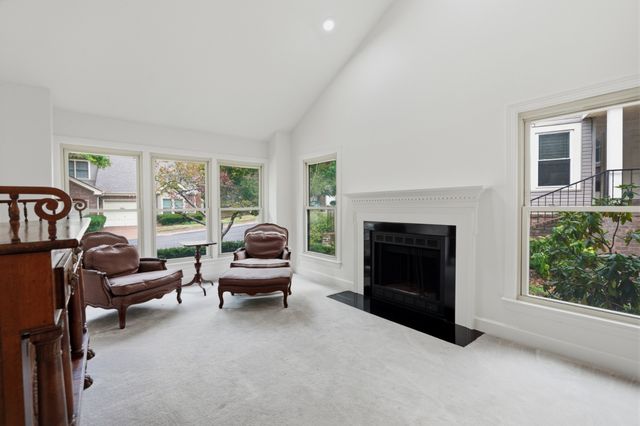 508 Belair Way, Nashville, TN 37215