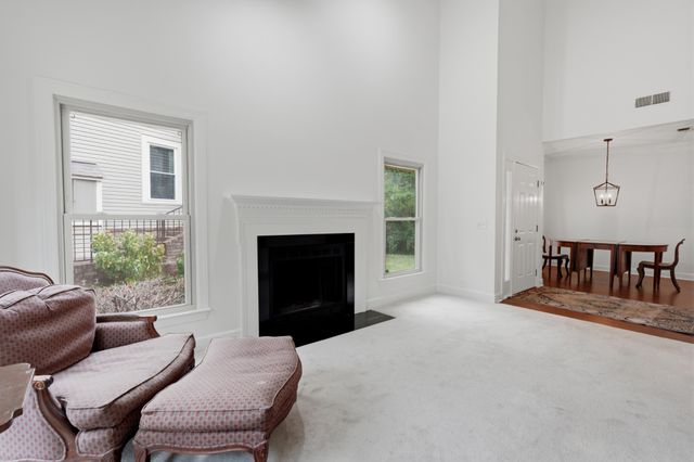 508 Belair Way, Nashville, TN 37215