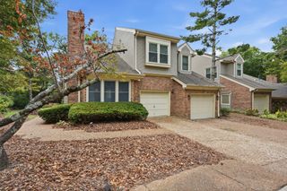 508 Belair Way, Nashville, TN 37215