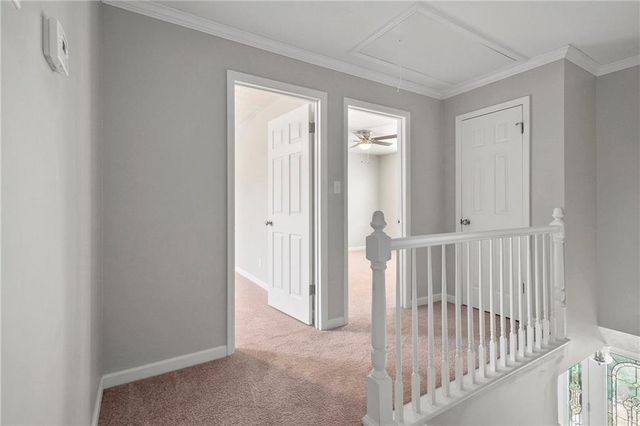 2037 Englewood Way, Snellville, GA 30078