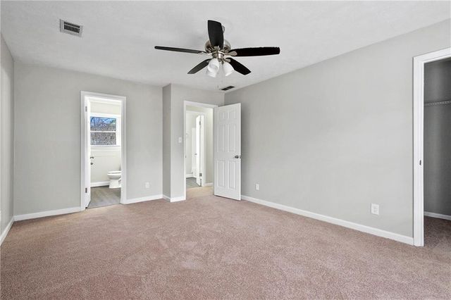 2037 Englewood Way, Snellville, GA 30078