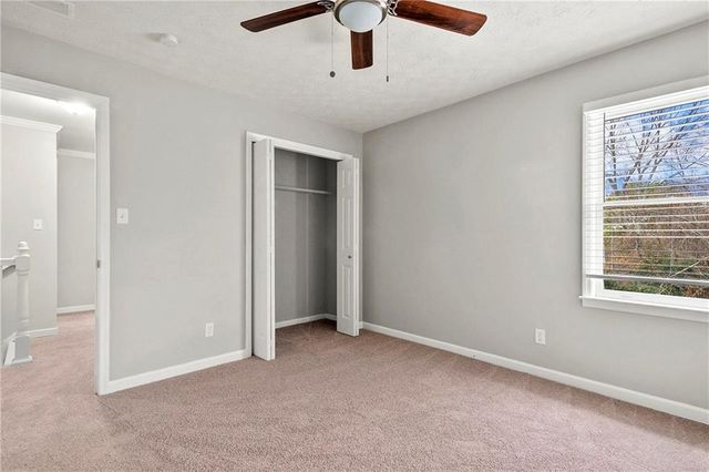 2037 Englewood Way, Snellville, GA 30078