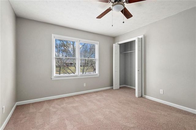 2037 Englewood Way, Snellville, GA 30078