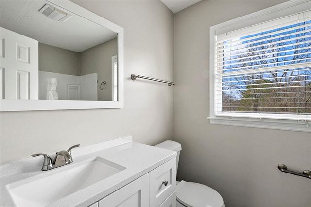 2037 Englewood Way, Snellville, GA 30078