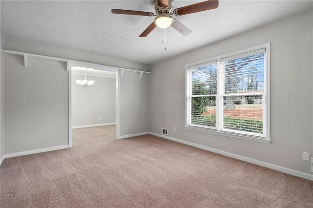 2037 Englewood Way, Snellville, GA 30078
