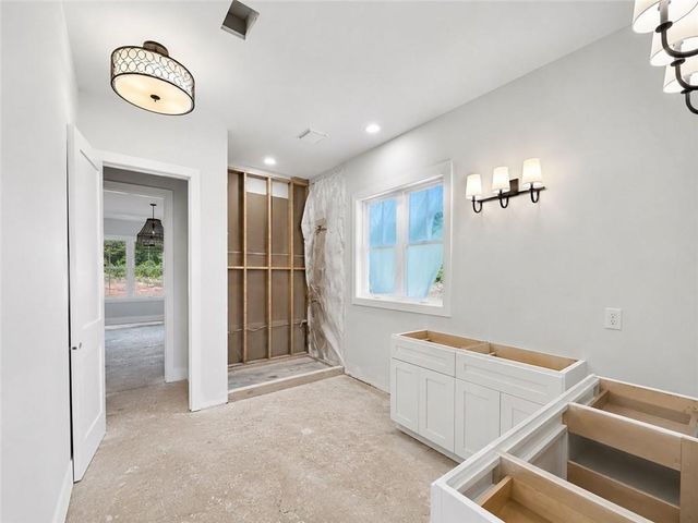 159 Palisade Drive, Rydal, GA 30171