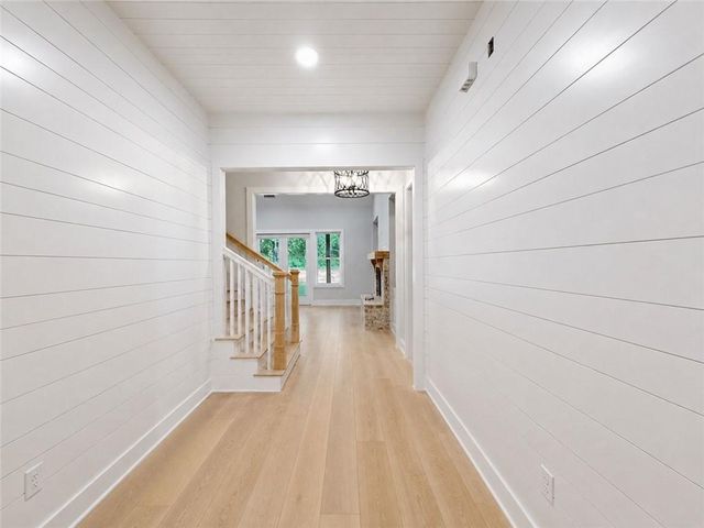 159 Palisade Drive, Rydal, GA 30171