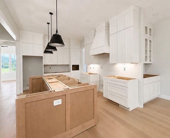 159 Palisade Drive, Rydal, GA 30171