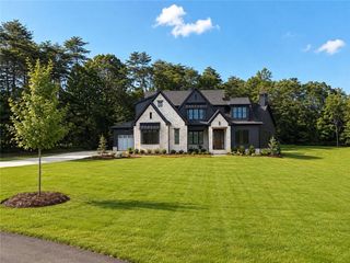 159 Palisade Drive, Rydal, GA 30171