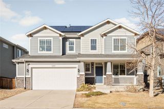 12495 W 8th Place, Golden, CO 80401