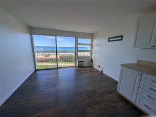 85-175 Farrington Highway A238, Waianae, HI 96792