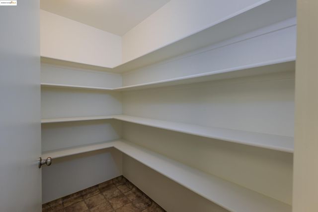 19160 Middle Camp Sugar Pine Rd, Twain Harte, CA 95383