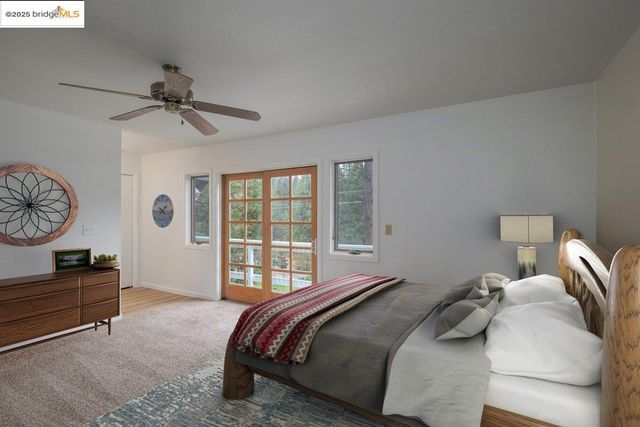 19160 Middle Camp Sugar Pine Rd, Twain Harte, CA 95383