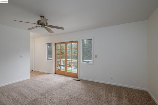 19160 Middle Camp Sugar Pine Rd, Twain Harte, CA 95383