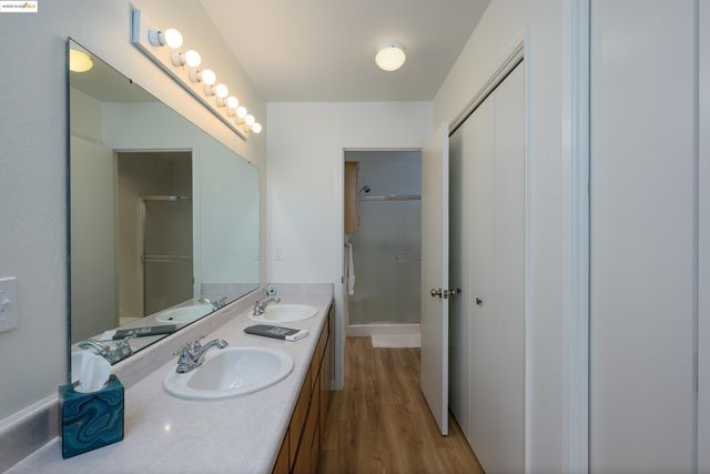 19160 Middle Camp Sugar Pine Rd, Twain Harte, CA 95383