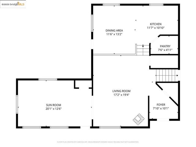 19160 Middle Camp Sugar Pine Rd, Twain Harte, CA 95383