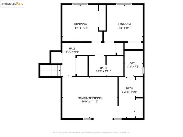 19160 Middle Camp Sugar Pine Rd, Twain Harte, CA 95383