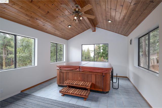 19160 Middle Camp Sugar Pine Rd, Twain Harte, CA 95383