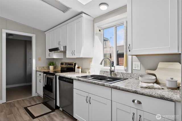 6205 152nd Avenue NE, Lake Stevens, WA 98258