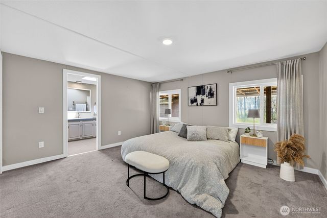 6205 152nd Avenue NE, Lake Stevens, WA 98258
