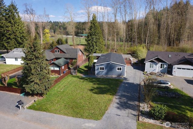 6205 152nd Avenue NE, Lake Stevens, WA 98258