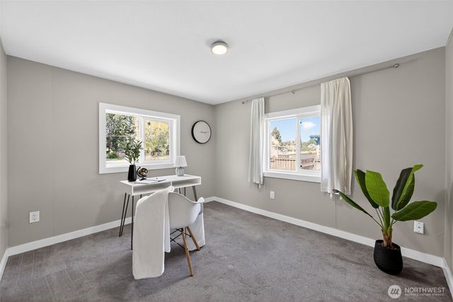 6205 152nd Avenue NE, Lake Stevens, WA 98258