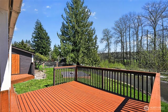 6205 152nd Avenue NE, Lake Stevens, WA 98258