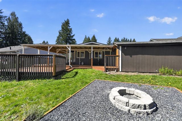 6205 152nd Avenue NE, Lake Stevens, WA 98258