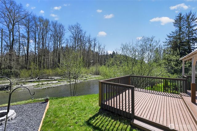 6205 152nd Avenue NE, Lake Stevens, WA 98258