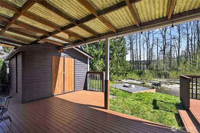 6205 152nd Avenue NE, Lake Stevens, WA 98258