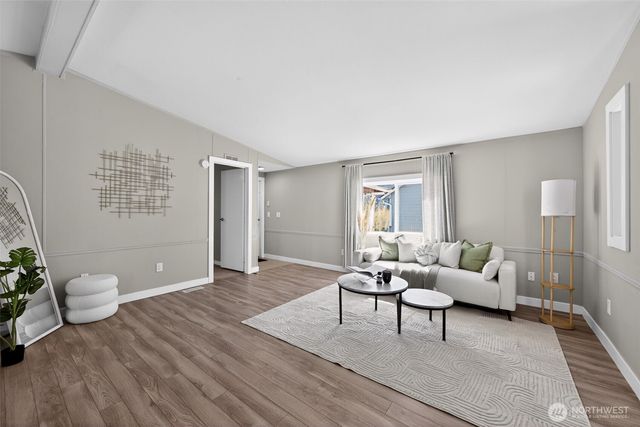 6205 152nd Avenue NE, Lake Stevens, WA 98258