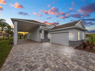 234 LAYNEWADE ROAD, Polk City, FL 33868