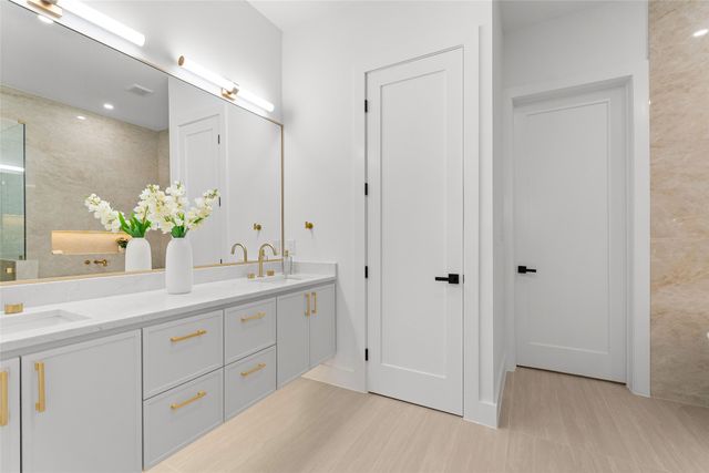 6911 Mohawk Drive, Dallas, TX 75235