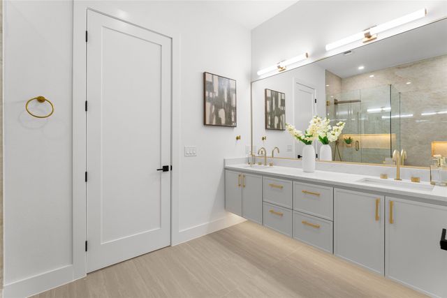 6911 Mohawk Drive, Dallas, TX 75235