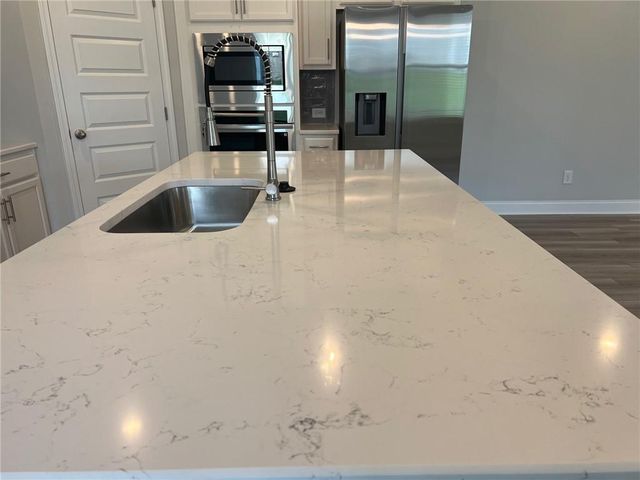 3779 Ivy Cottage Drive, Snellville, GA 30039