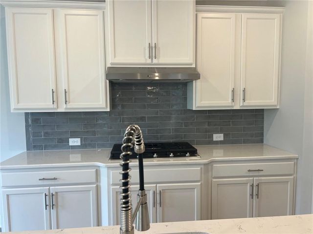 3779 Ivy Cottage Drive, Snellville, GA 30039