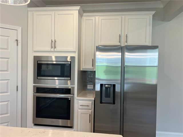 3779 Ivy Cottage Drive, Snellville, GA 30039