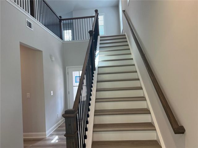 3779 Ivy Cottage Drive, Snellville, GA 30039
