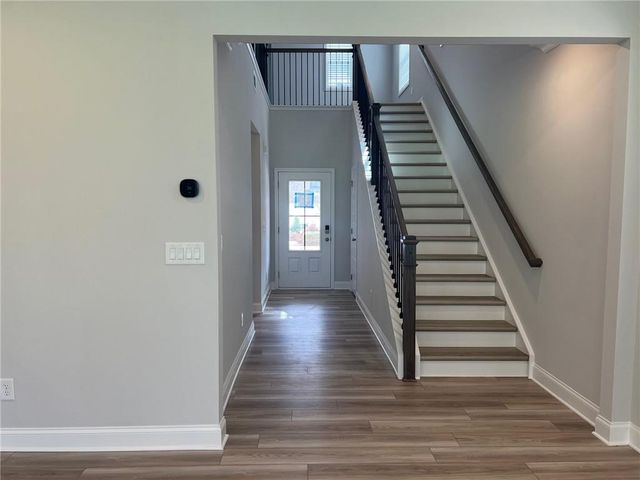 3779 Ivy Cottage Drive, Snellville, GA 30039