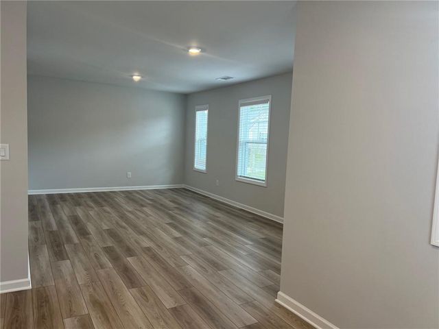 3779 Ivy Cottage Drive, Snellville, GA 30039