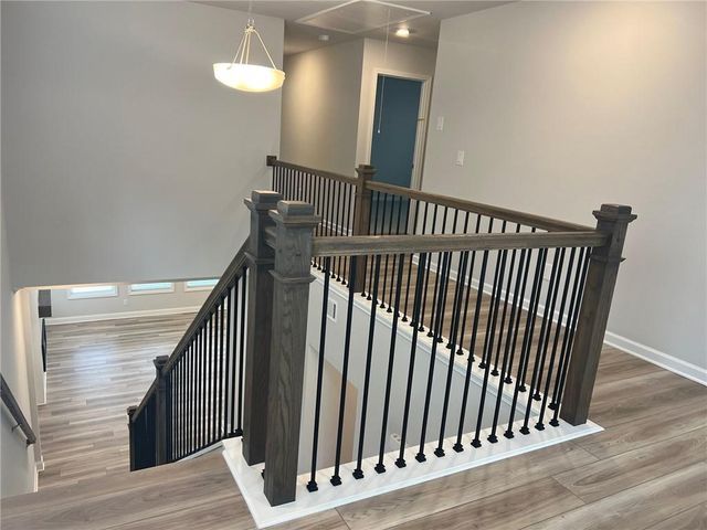 3779 Ivy Cottage Drive, Snellville, GA 30039