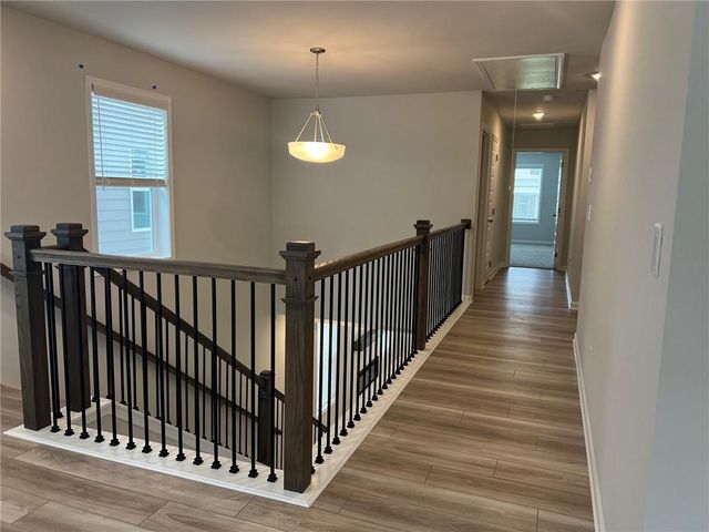 3779 Ivy Cottage Drive, Snellville, GA 30039