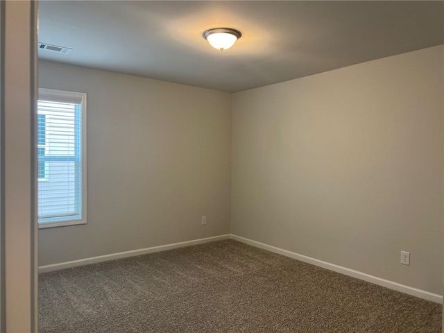 3779 Ivy Cottage Drive, Snellville, GA 30039