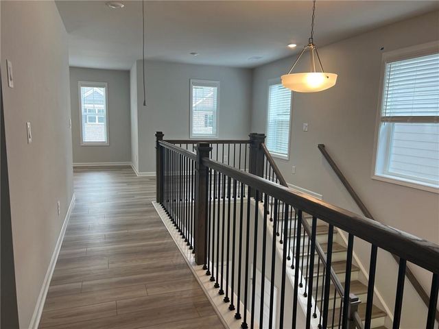 3779 Ivy Cottage Drive, Snellville, GA 30039