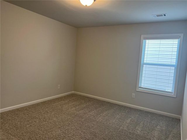 3779 Ivy Cottage Drive, Snellville, GA 30039
