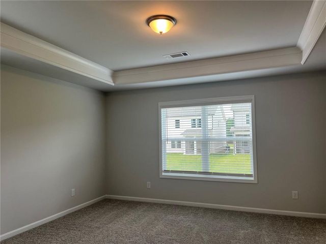 3779 Ivy Cottage Drive, Snellville, GA 30039